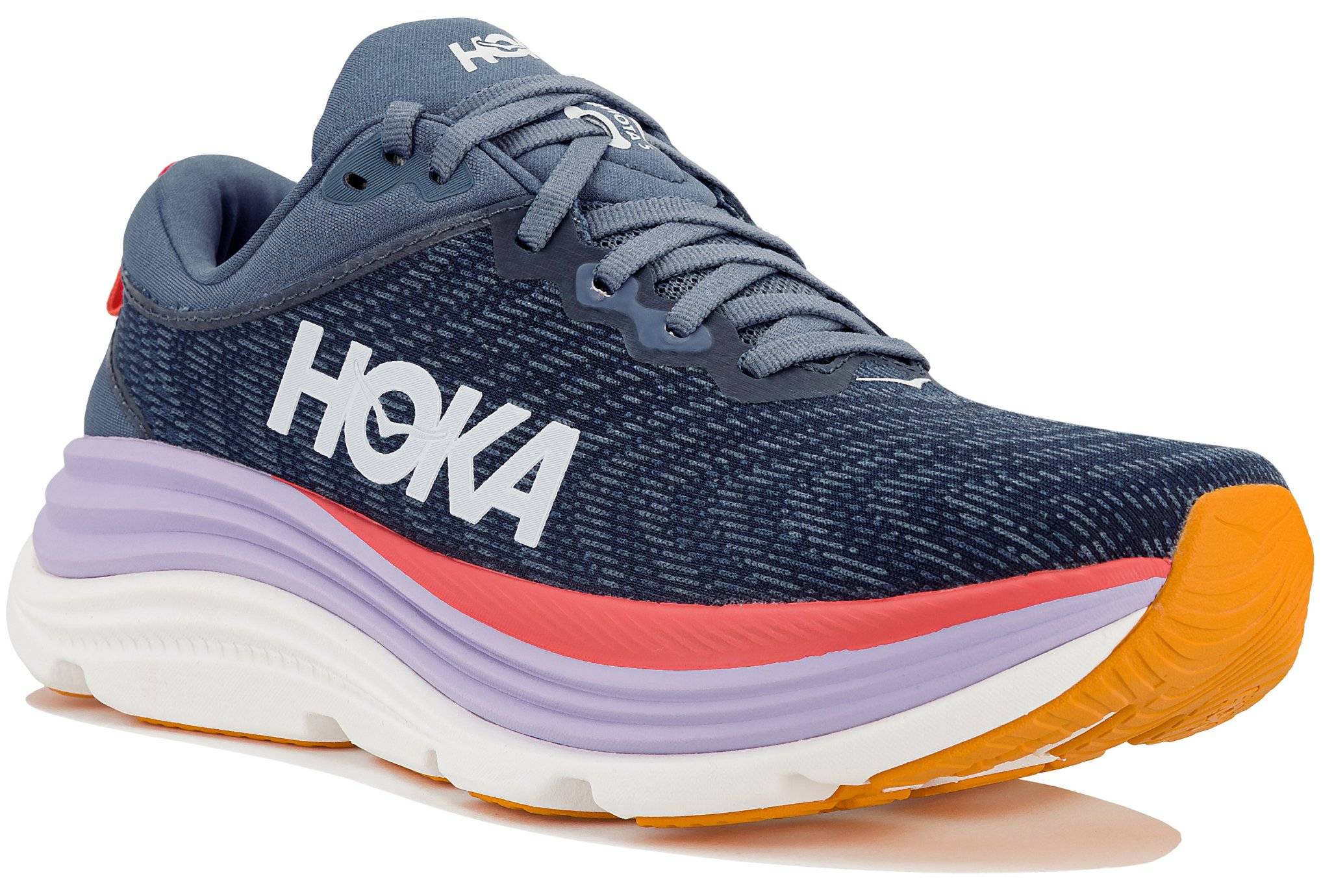 Hoka One One Gaviota 5 