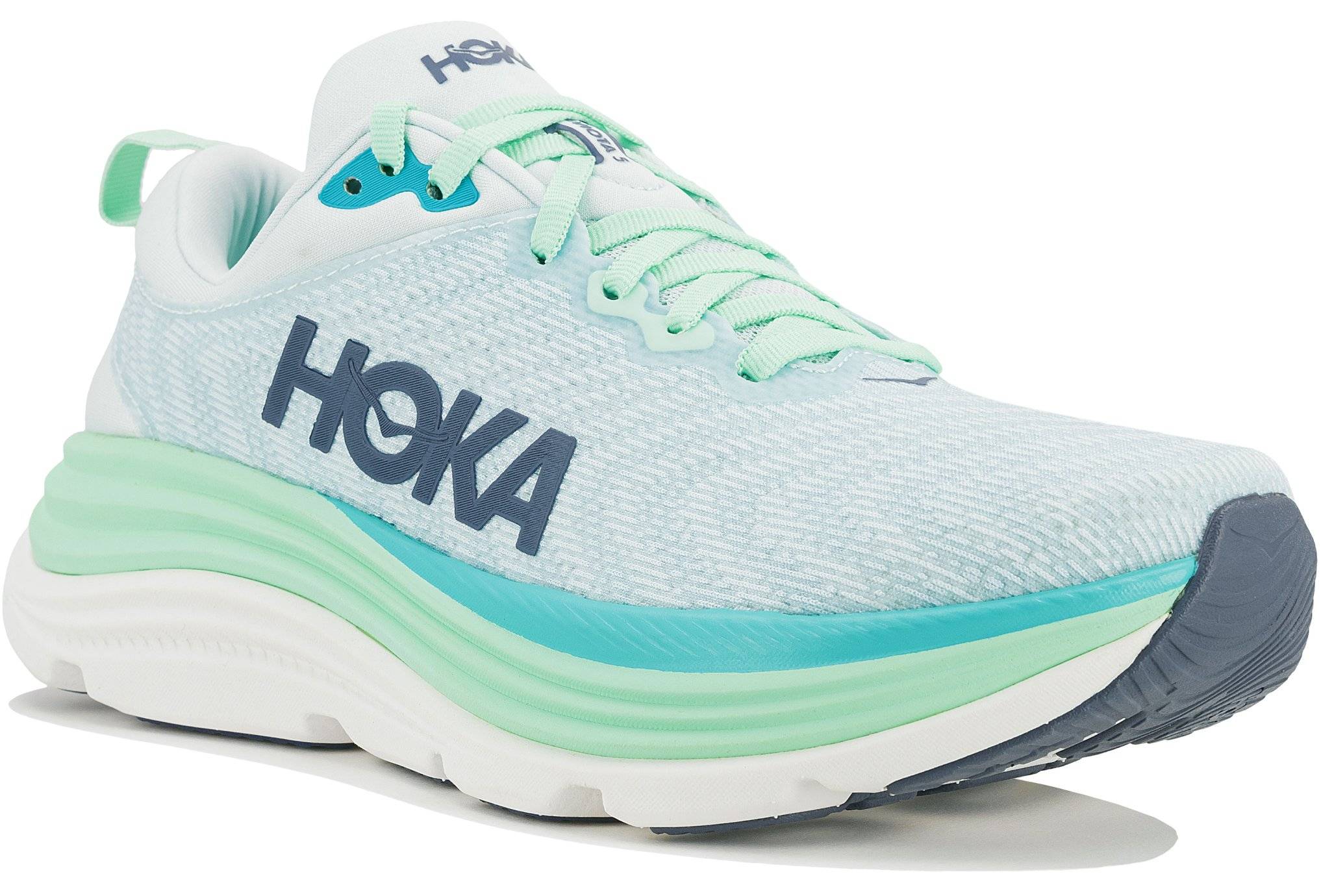 Hoka One One Gaviota 5 