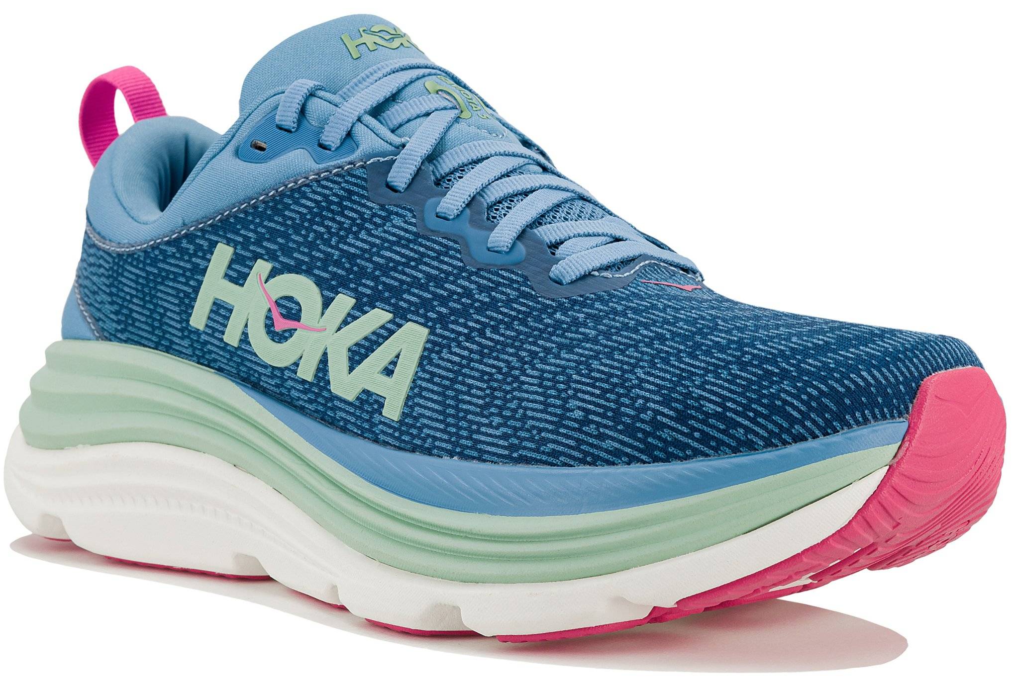 Hoka One One Gaviota 5 