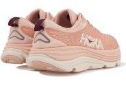 Hoka One One Gaviota 5