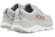 Hoka One One Gaviota 5