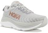 Hoka One One Gaviota 5