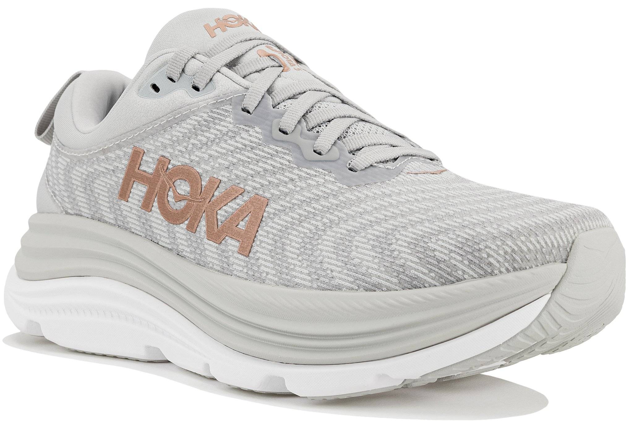 Hoka One One Gaviota 5 