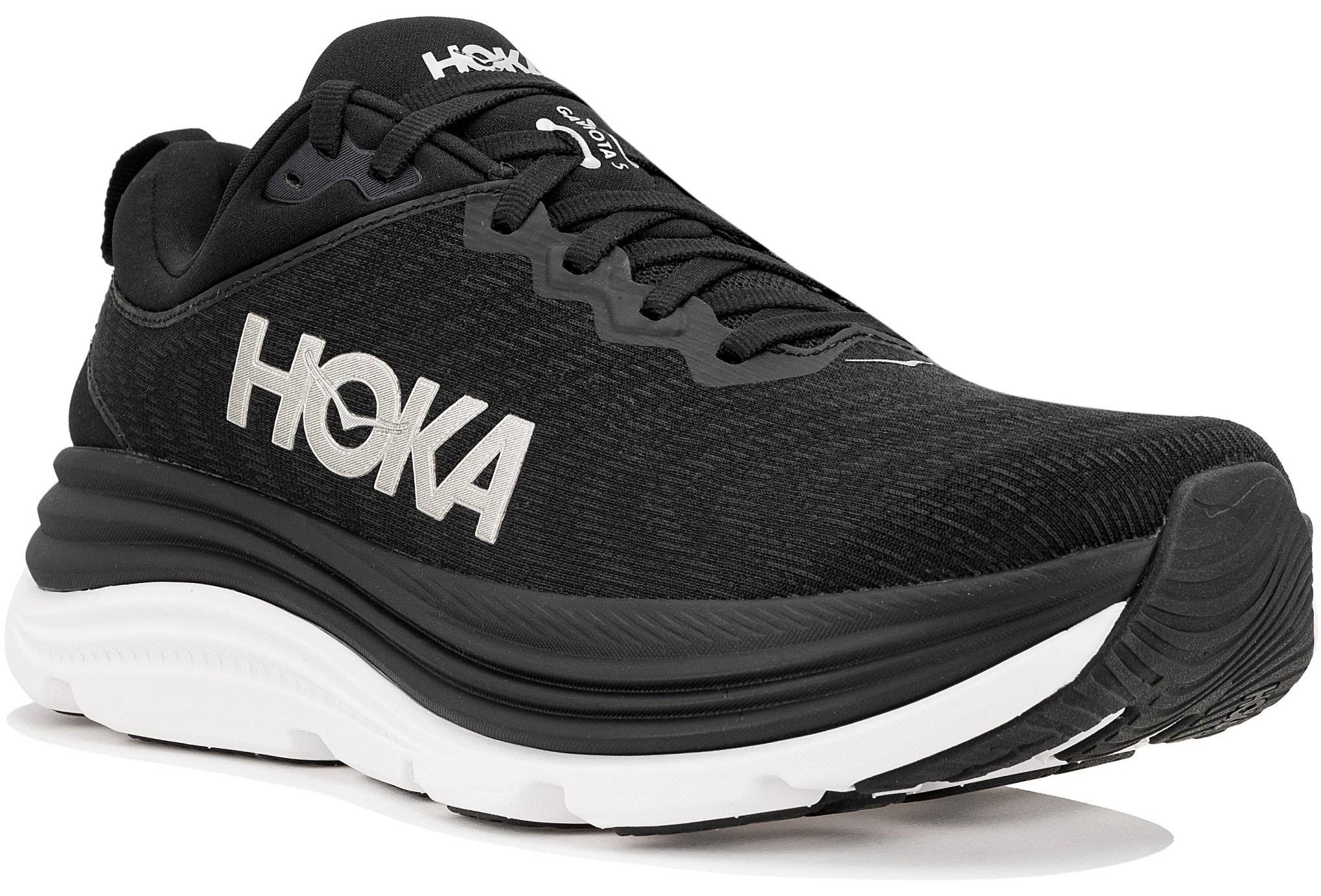 Hoka One One Gaviota 5 
