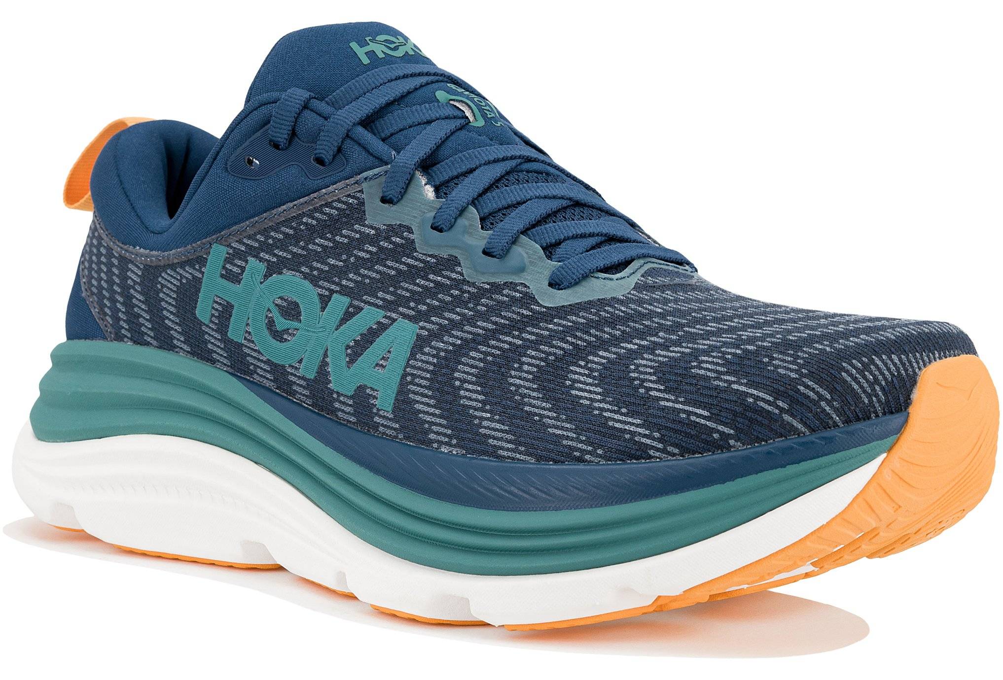 Hoka One One Gaviota 5 