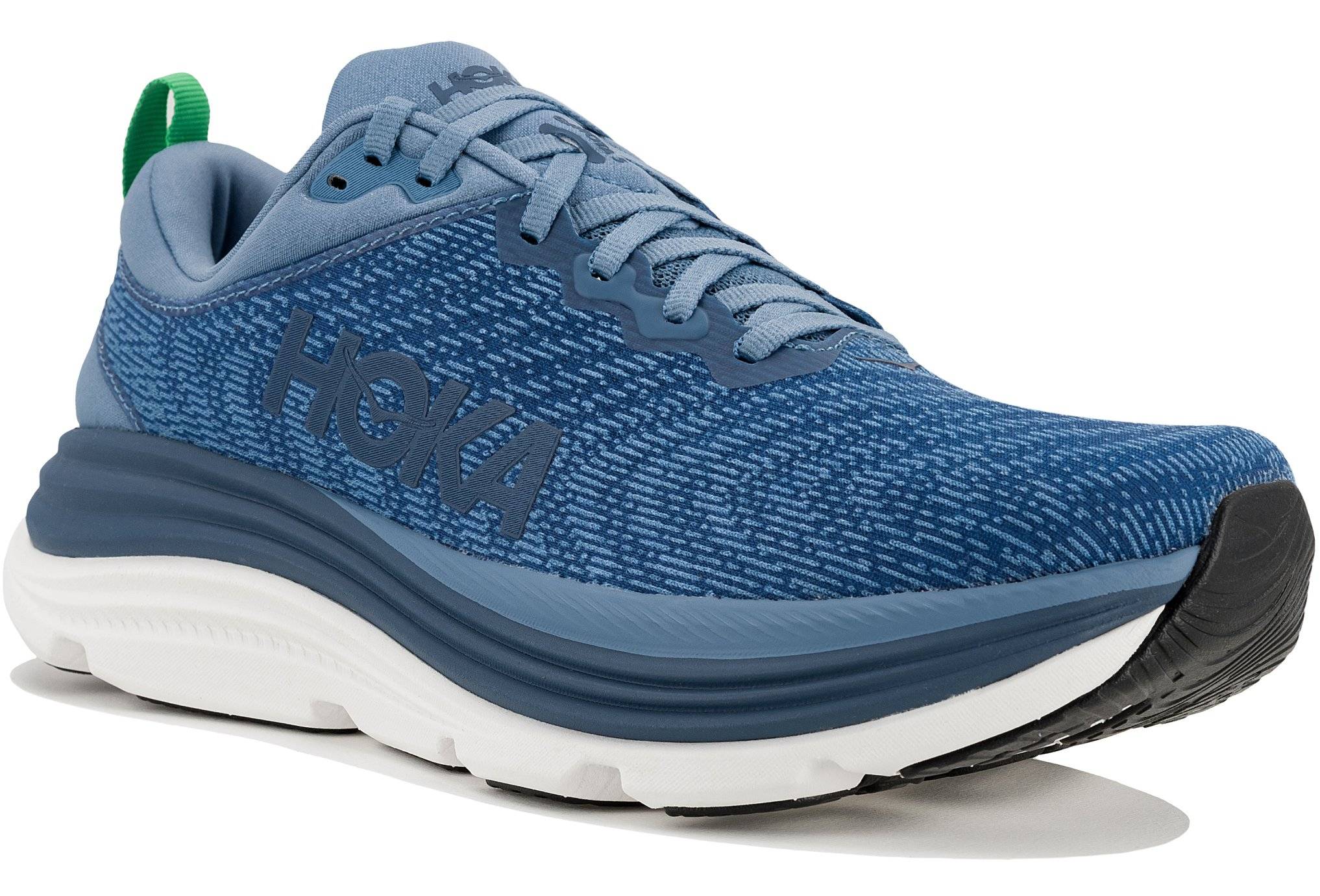 Hoka One One Gaviota 5 
