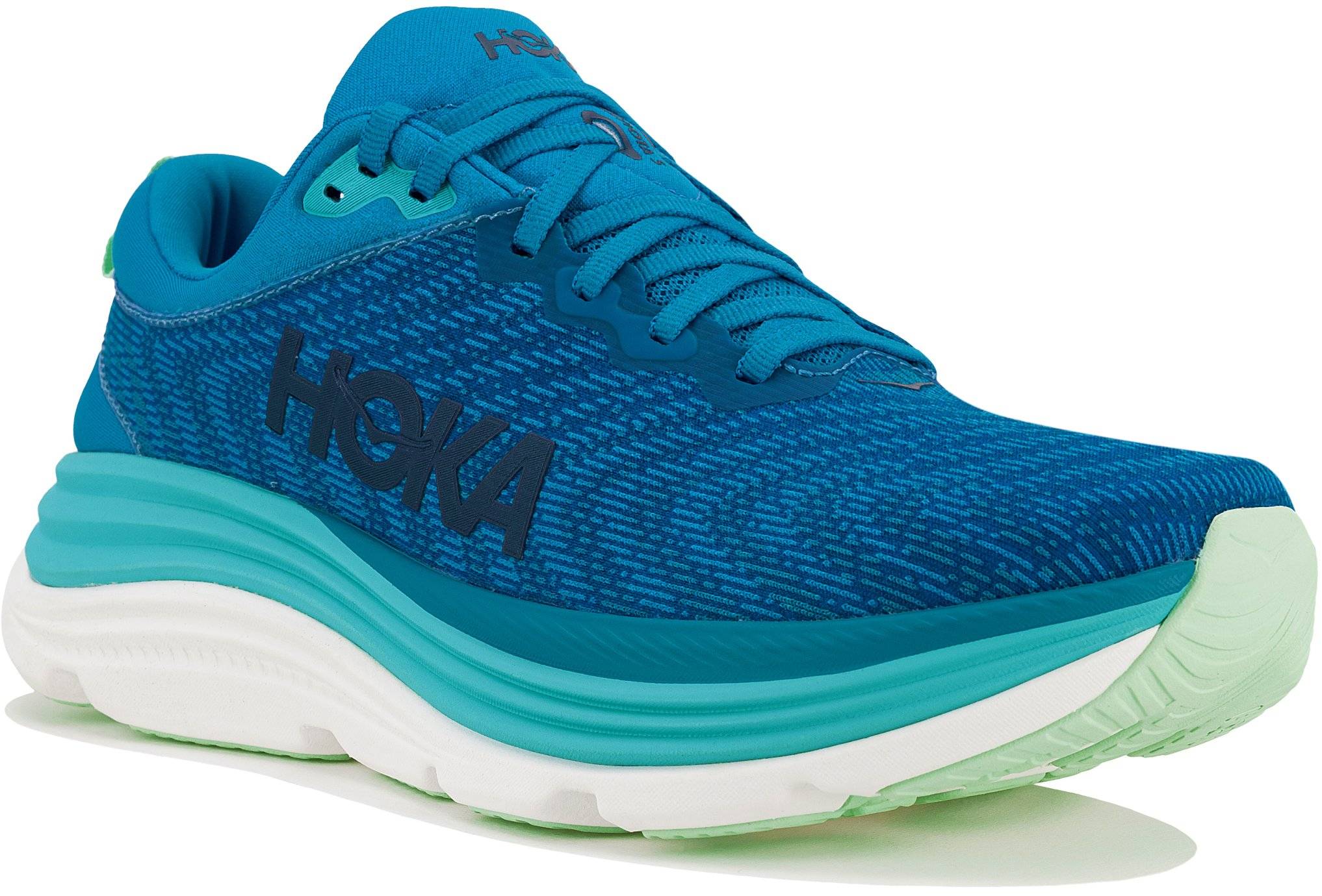 Hoka One One Gaviota 5 