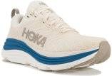 Hoka One One Gaviota 5