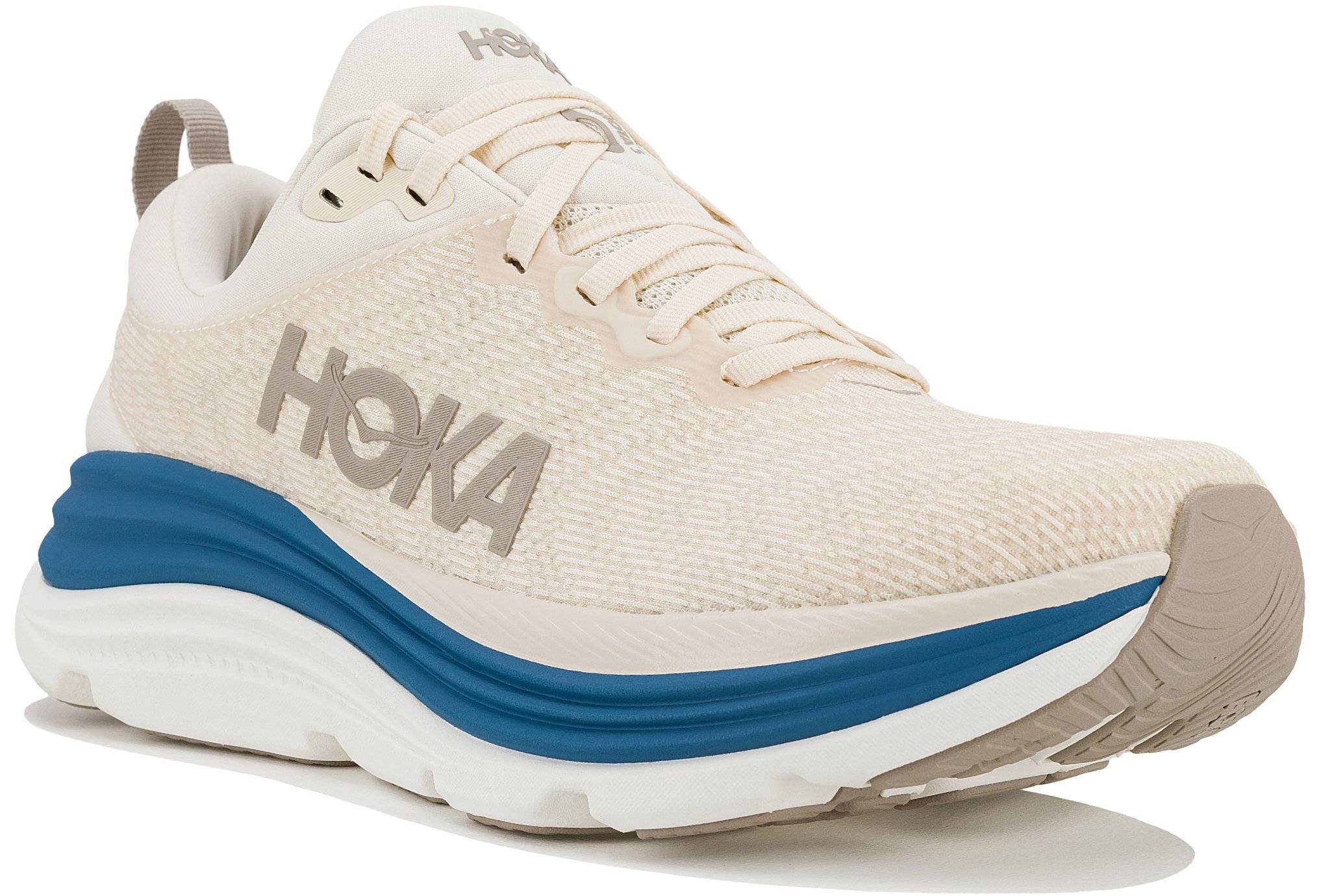 Hoka One One Gaviota 5 