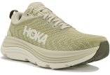 Hoka One One Gaviota 5