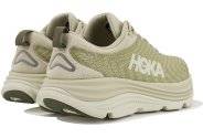 Hoka One One Gaviota 5