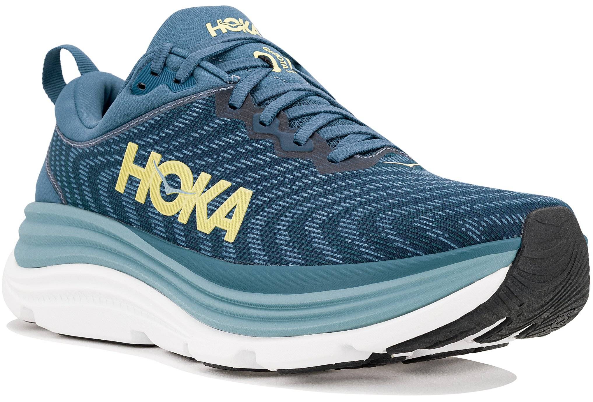 Hoka One One Gaviota 5 M 
