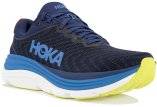 Hoka One One Gaviota 5 M