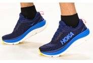 Hoka One One Gaviota 5 M