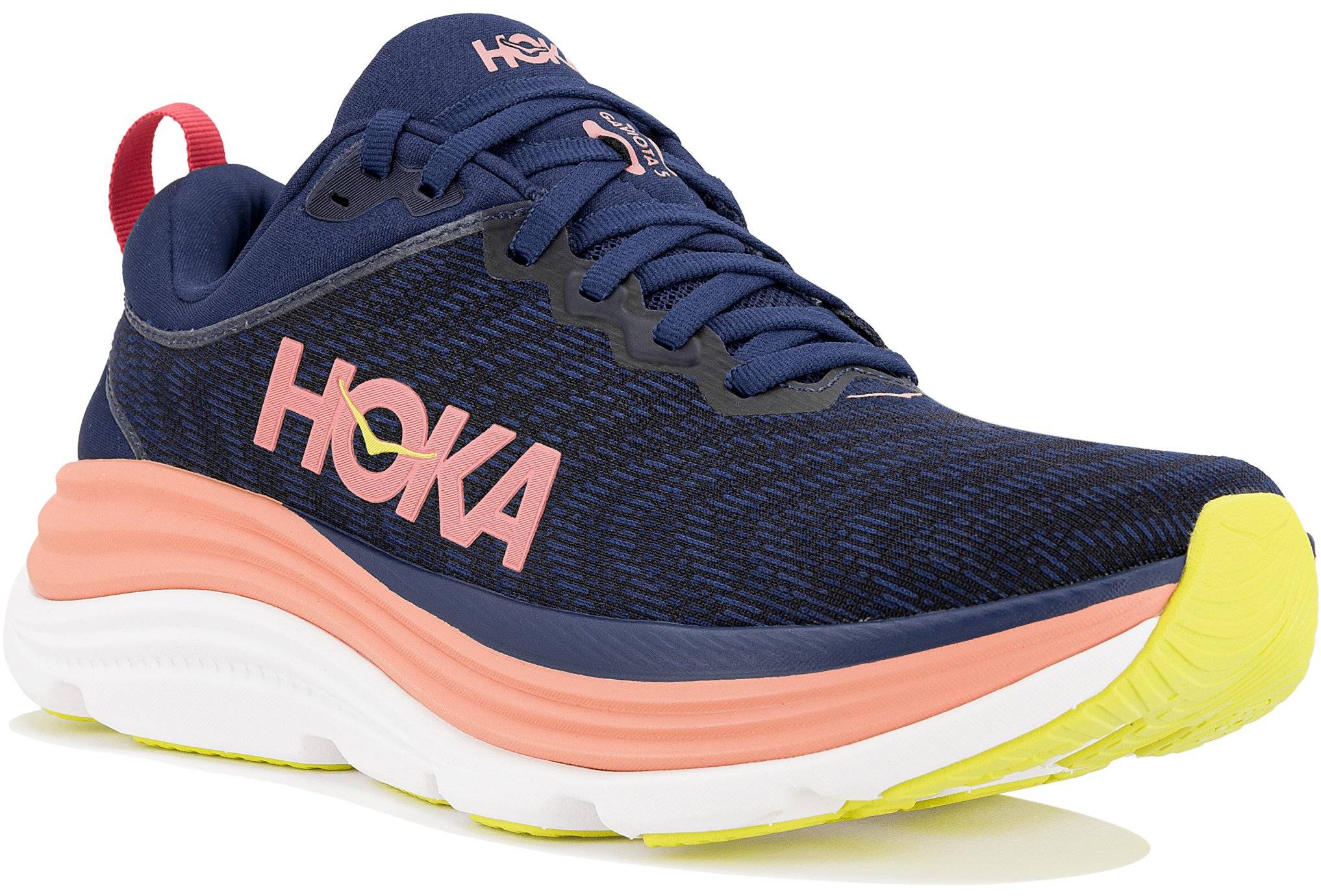 Hoka One One Gaviota 5 W 
