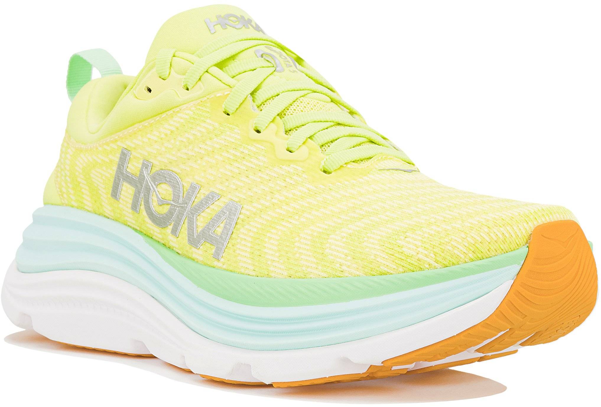 Hoka One One Gaviota 5 W 