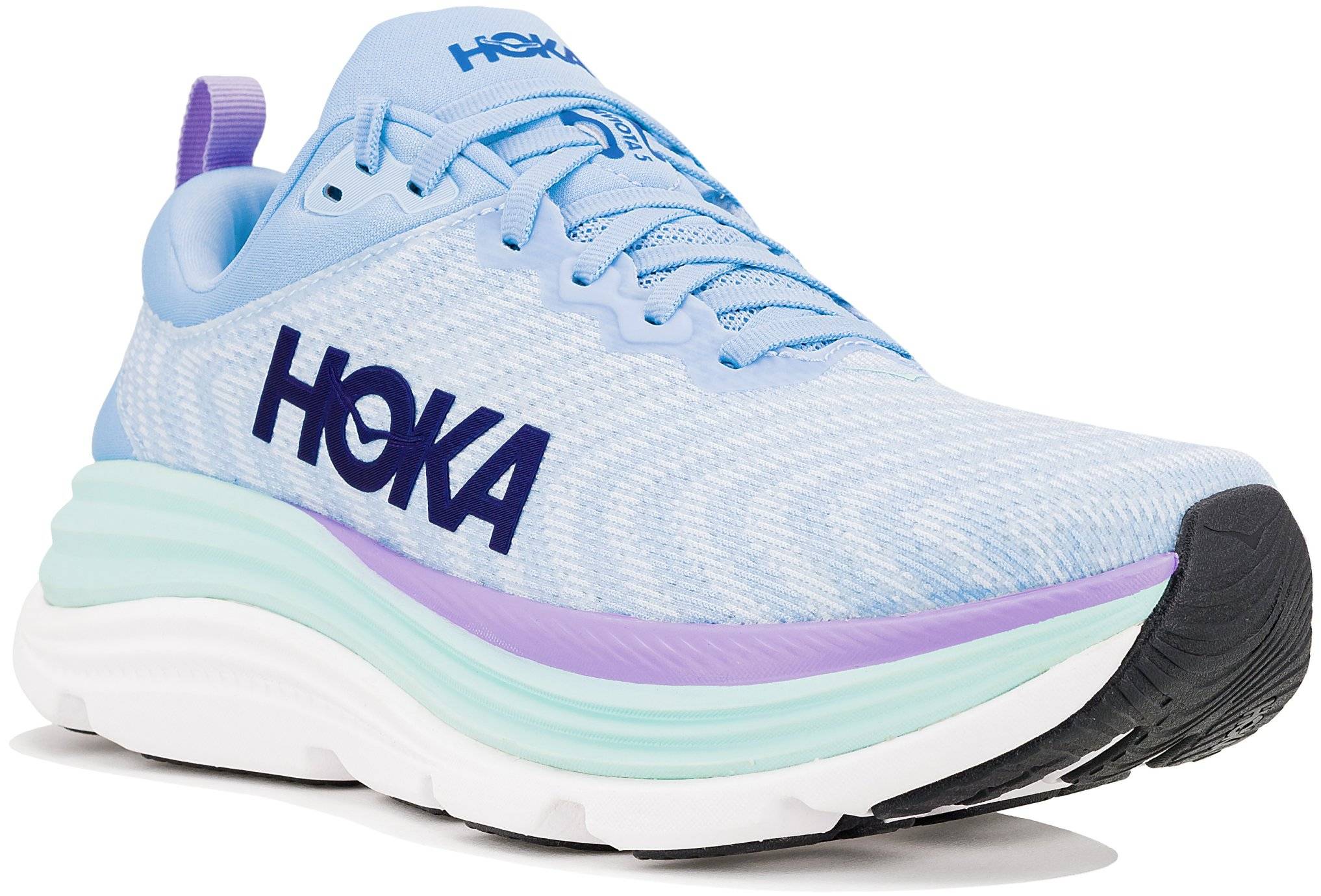 Hoka One One Gaviota 5 W 