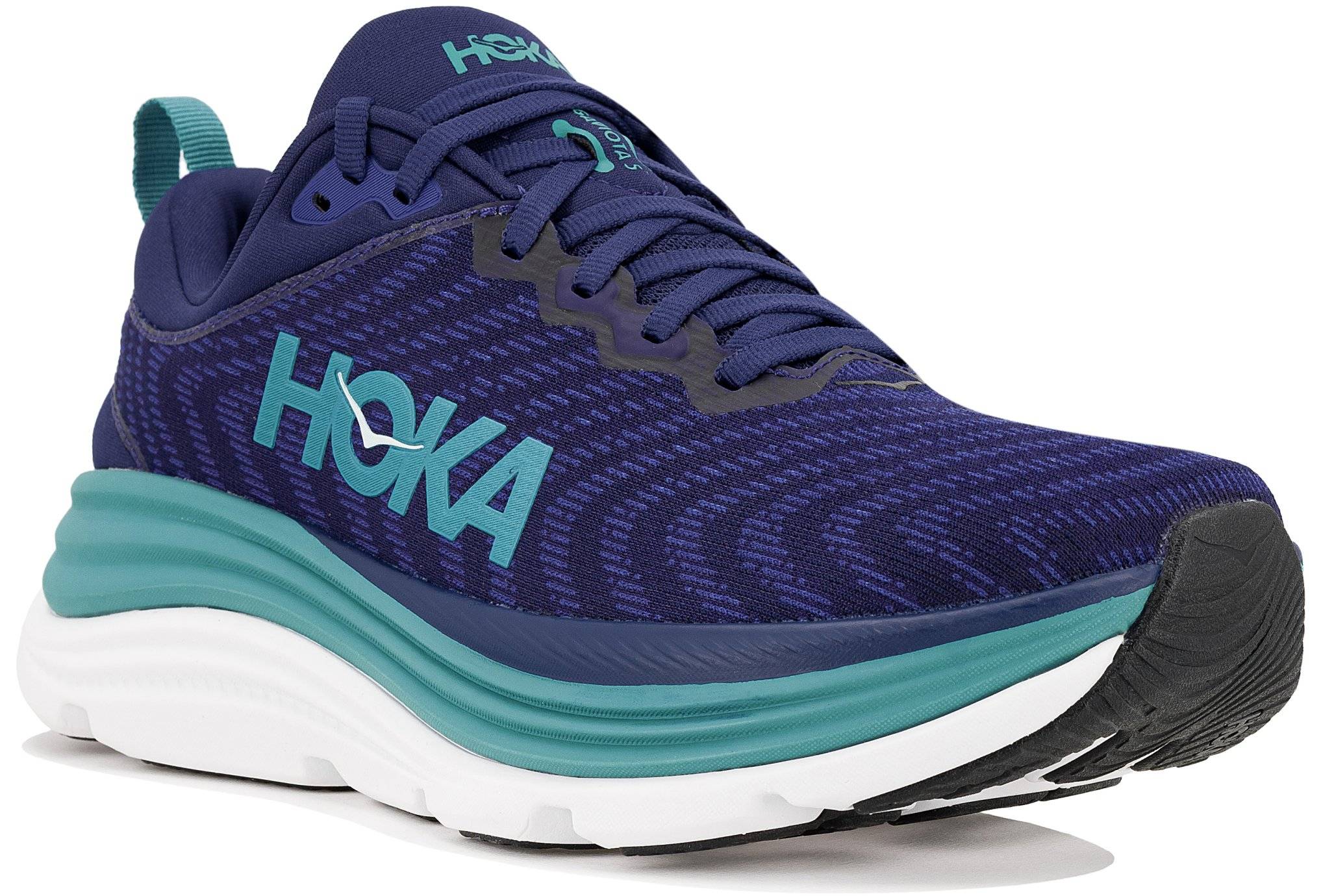 Hoka One One Gaviota 5 W 