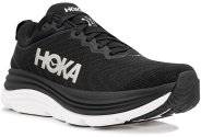 Hoka One One Gaviota 5 Wide M