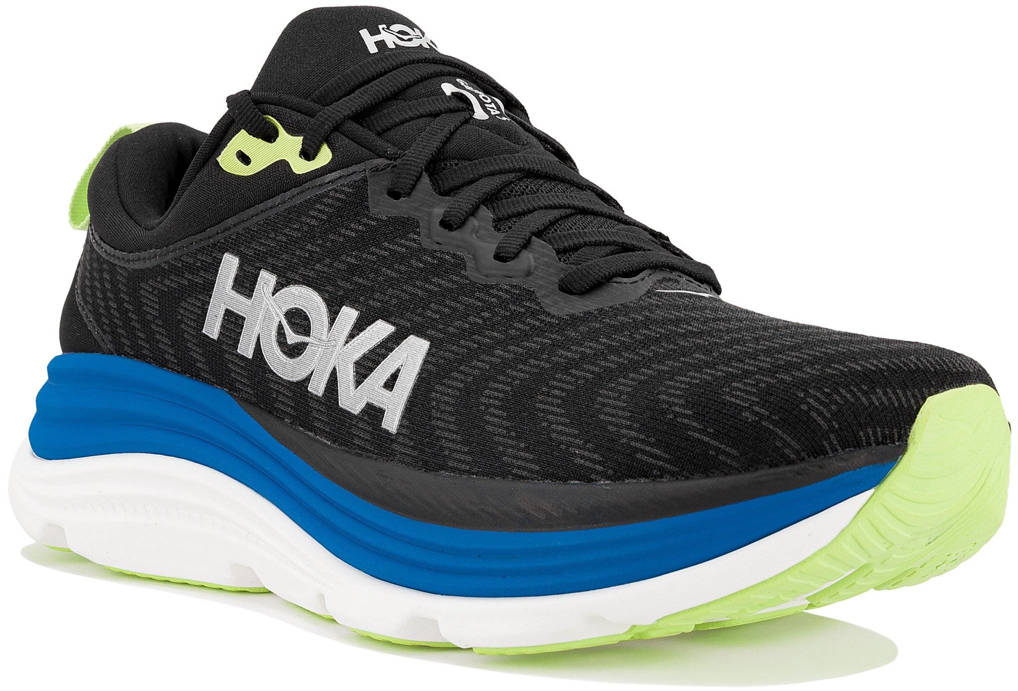 Hoka One One Gaviota 5 Wide M 