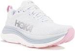 Hoka One One Gaviota 5 Wide W