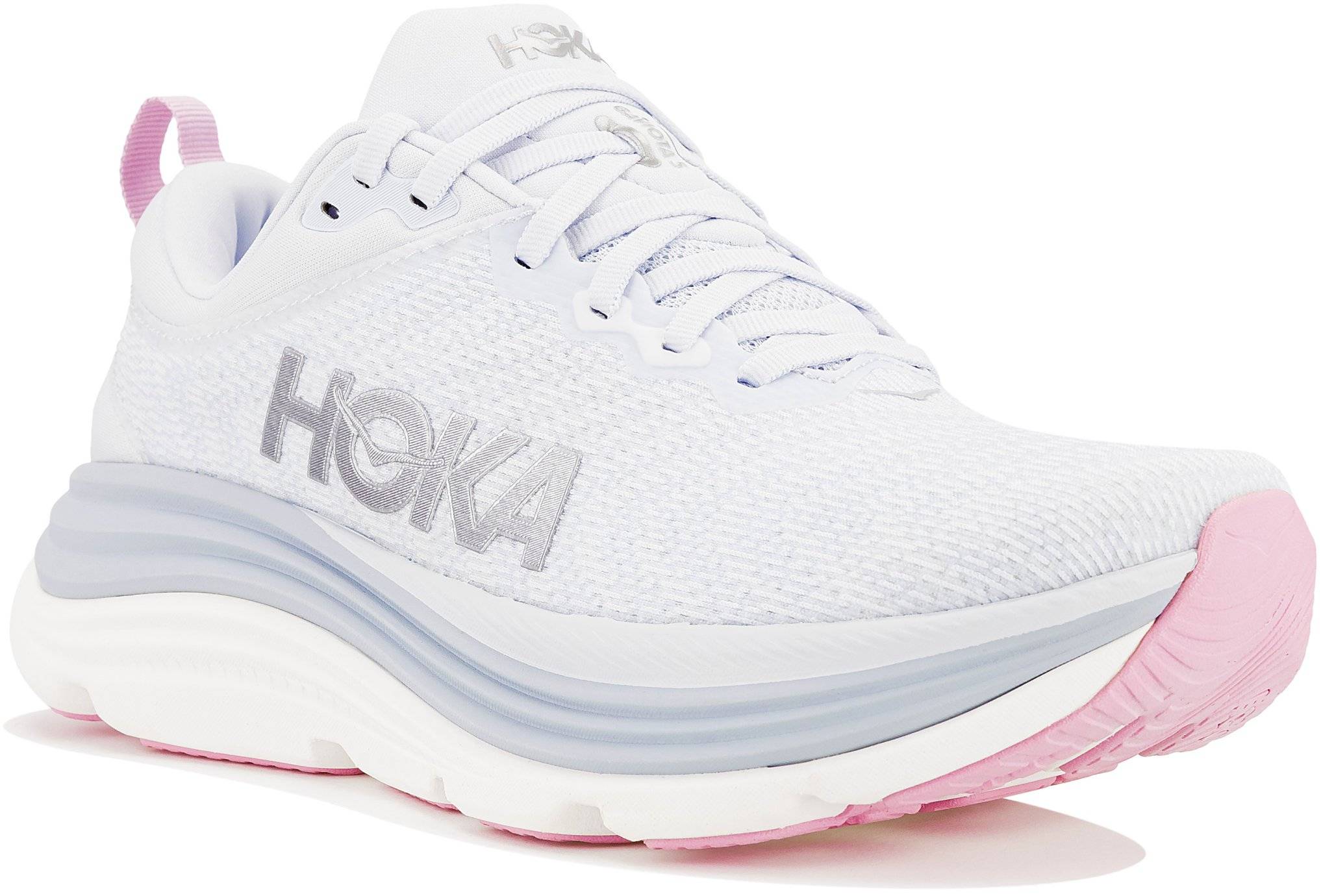 Hoka One One Gaviota 5 Wide W 