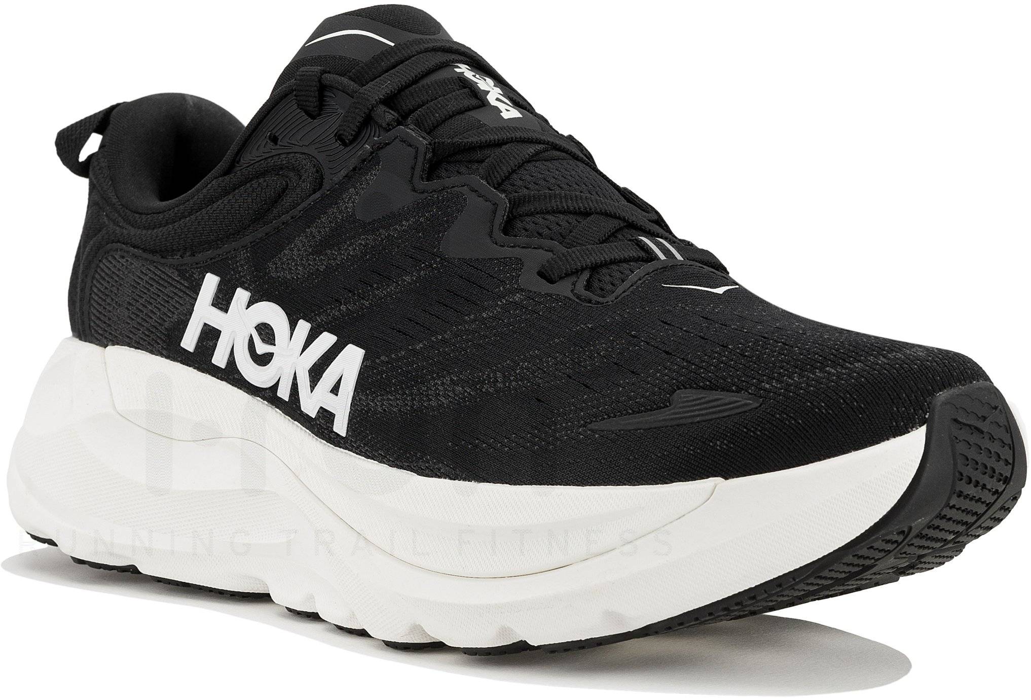 Hoka One One Gaviota 6 