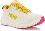Hoka One One Gaviota 6