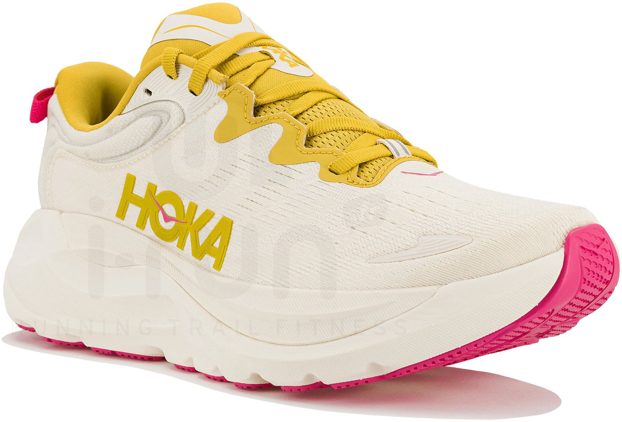 Hoka One One Gaviota 6 