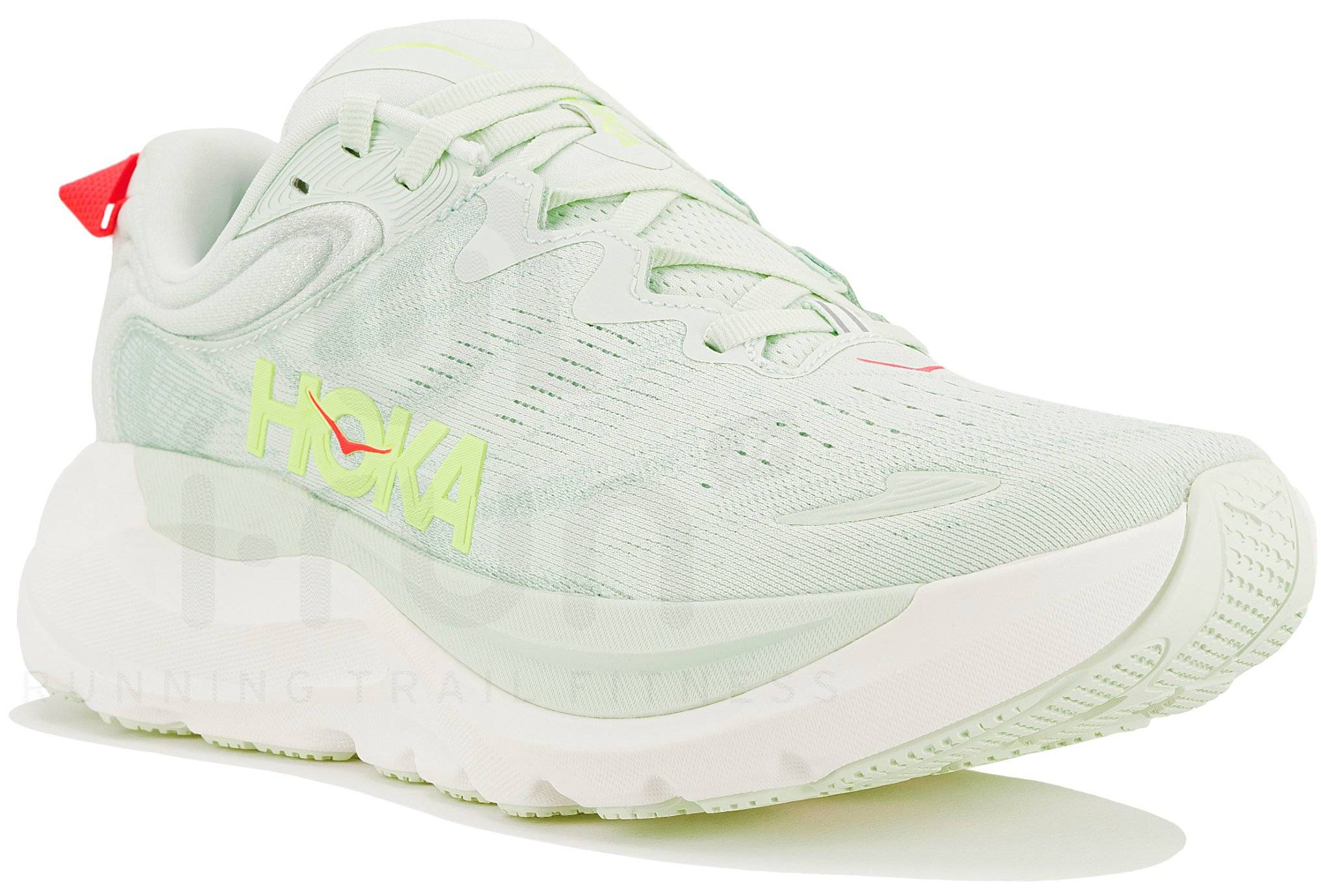 Hoka One One Gaviota 6 