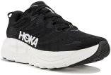Hoka One One Gaviota 6