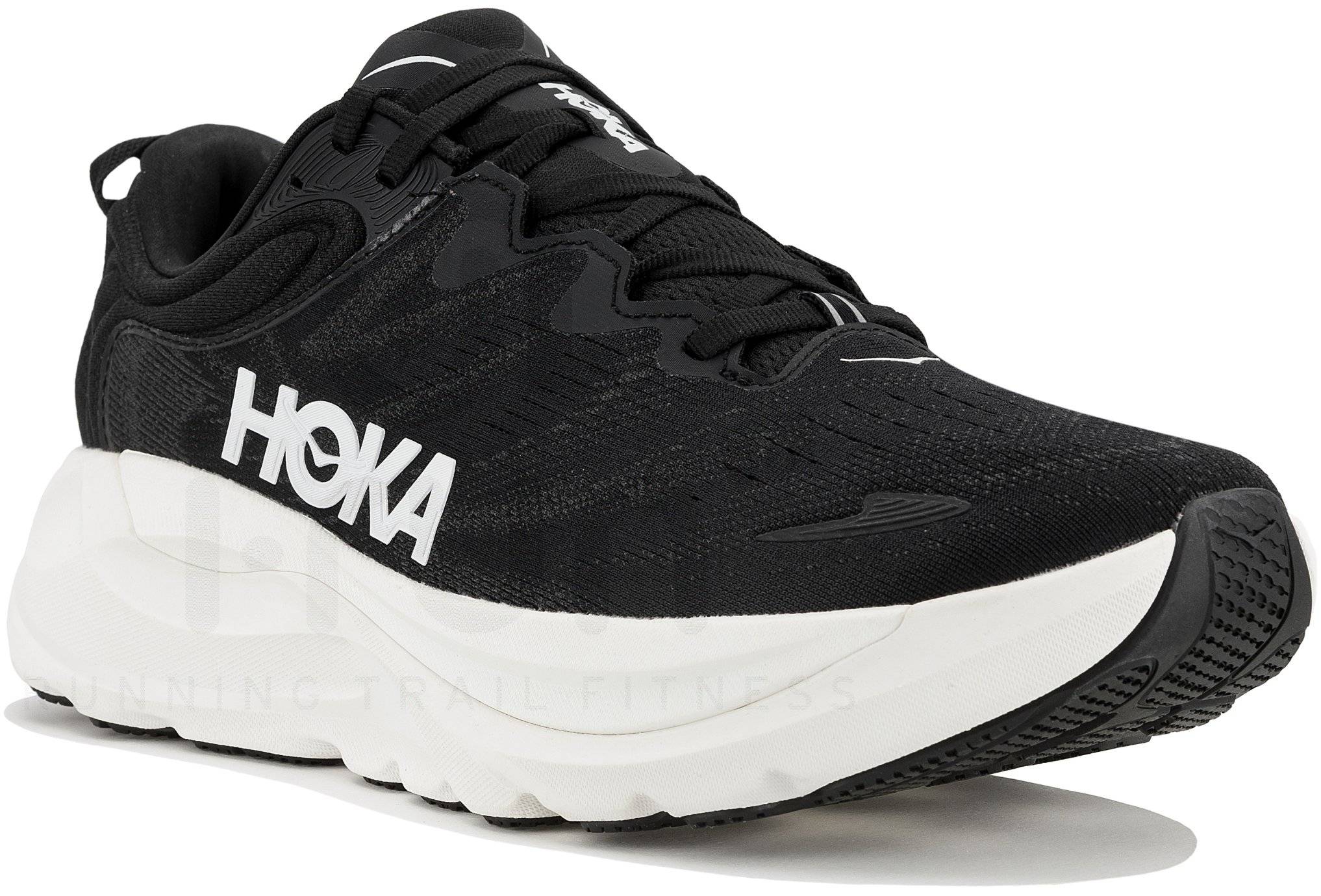 Hoka One One Gaviota 6 