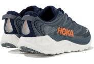 Hoka One One Gaviota 6