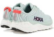 Hoka One One Gaviota 6