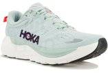 Hoka One One Gaviota 6
