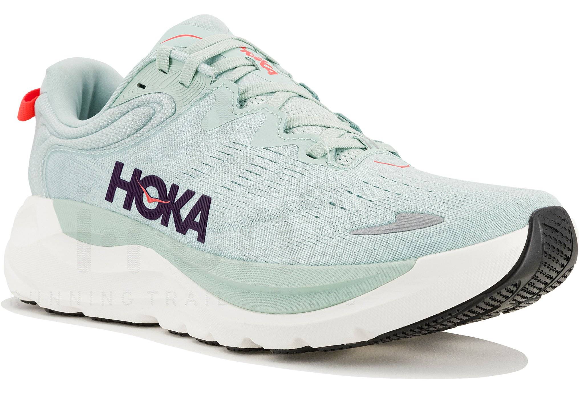 Hoka One One Gaviota 6 