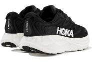 Hoka One One Gaviota 6 Wide