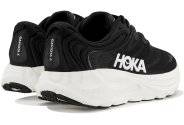 Hoka One One Gaviota 6 Wide