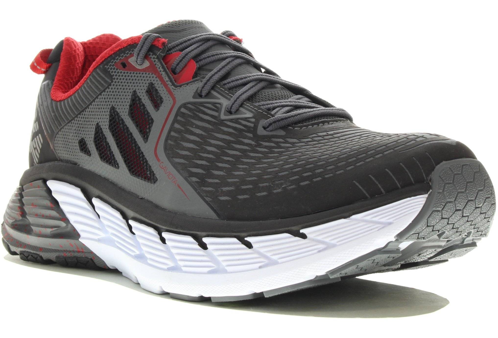 Hoka One One Gaviota - Large M 