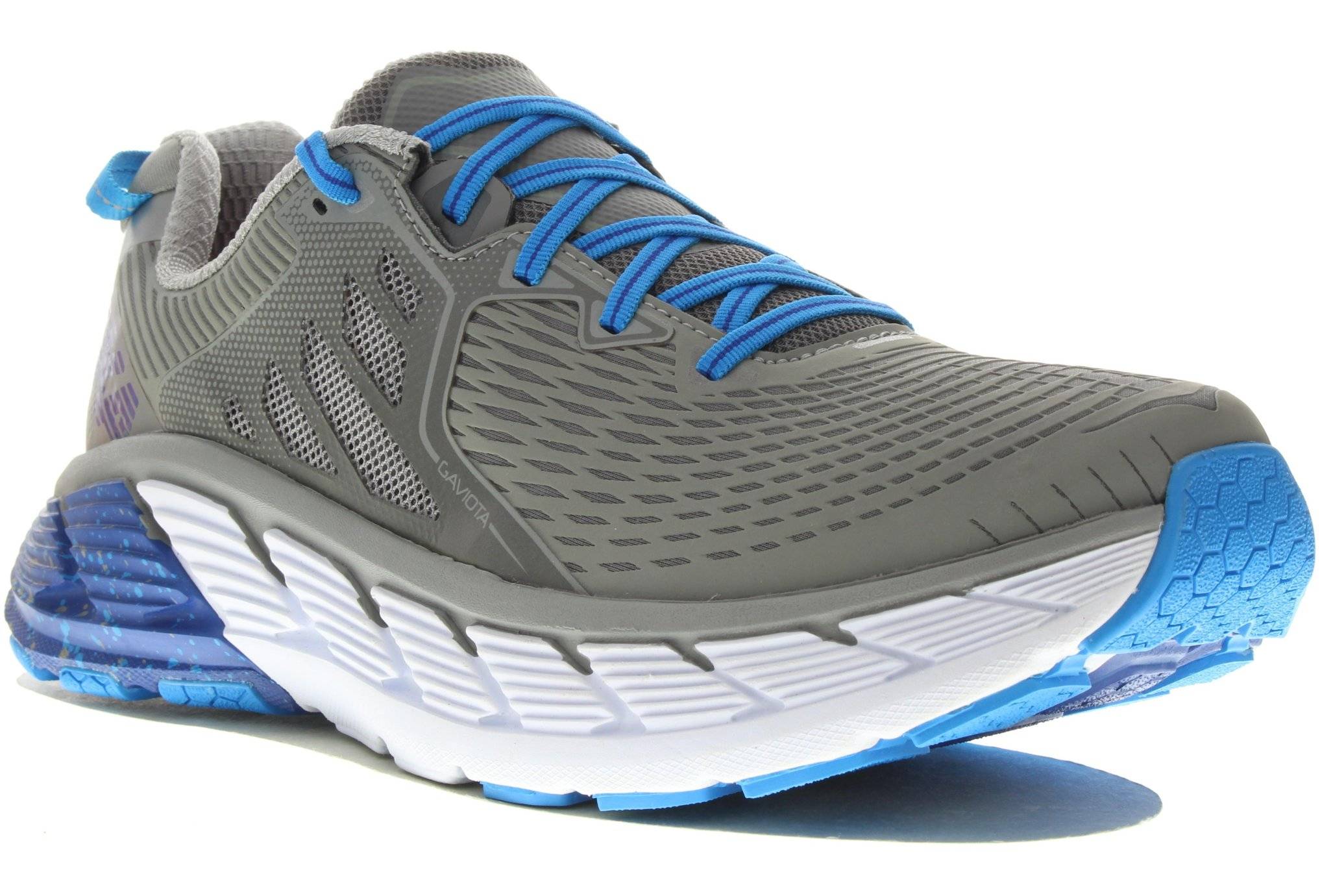 Hoka One One Gaviota - Large M 