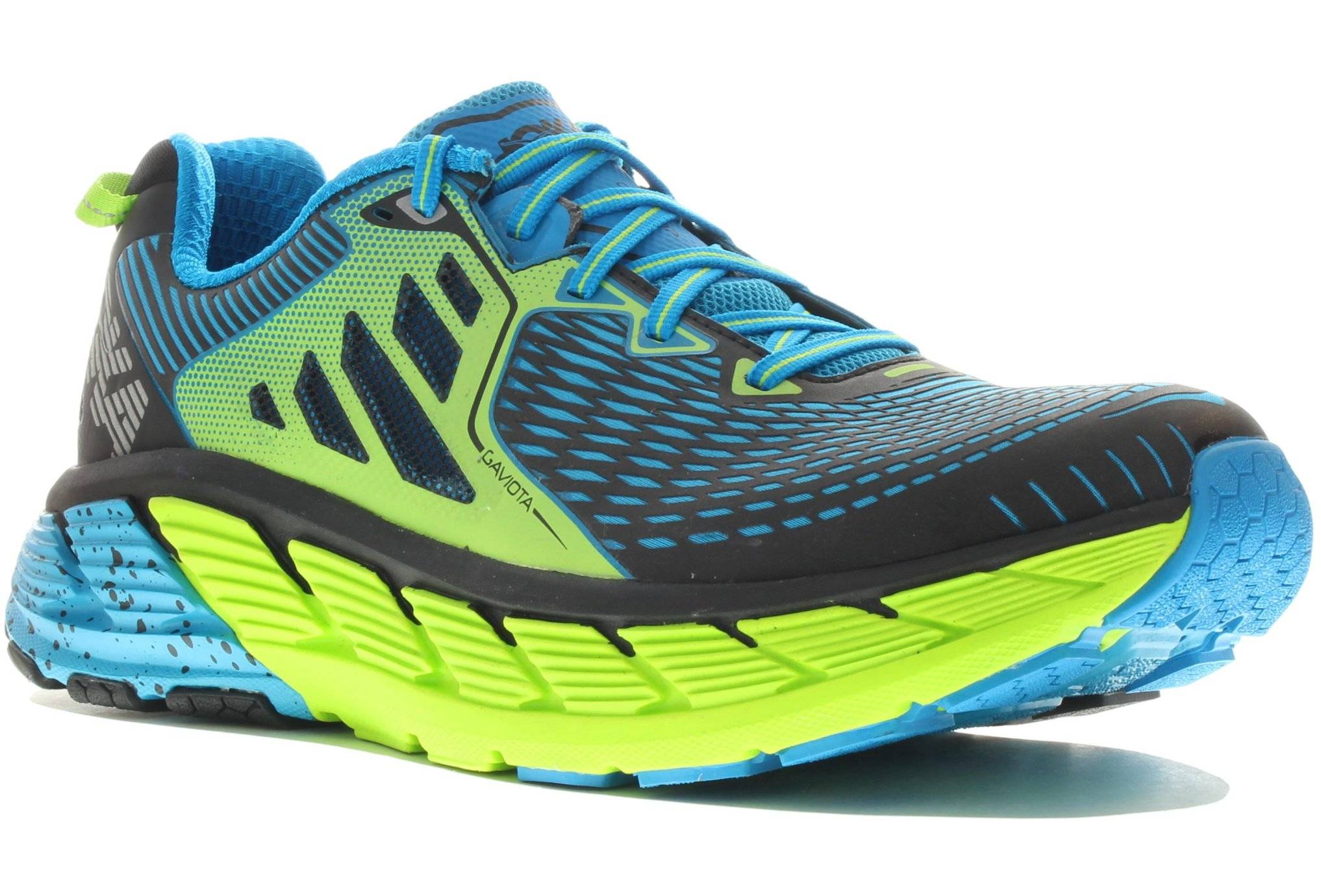Hoka One One Gaviota M 