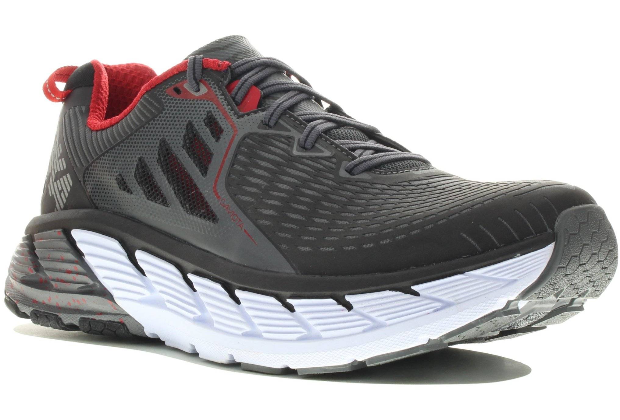 Hoka One One Gaviota M 