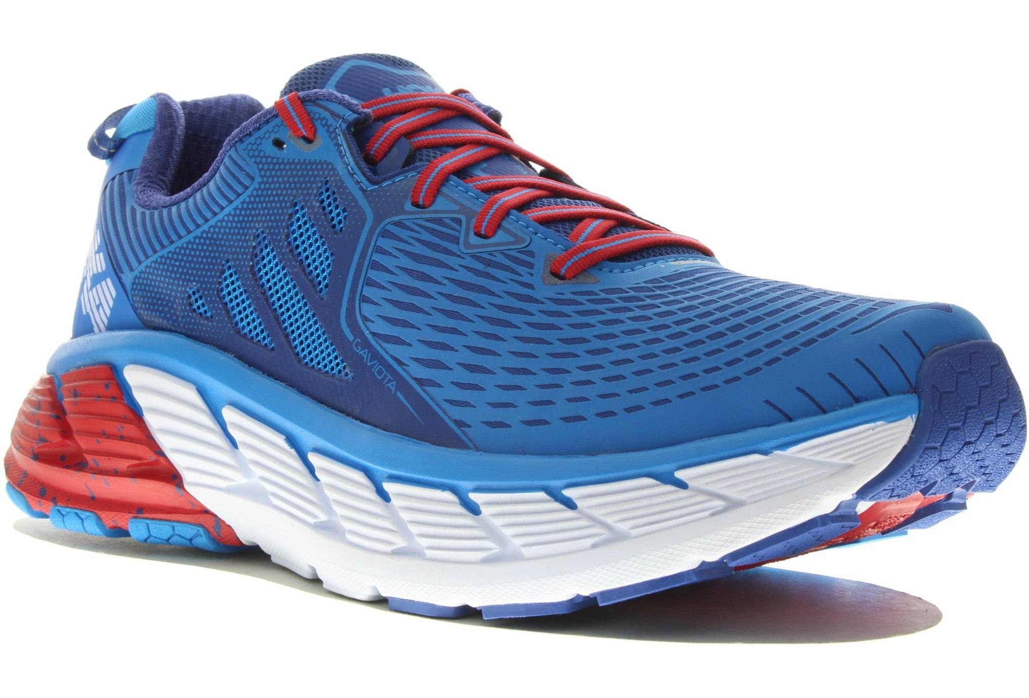 Hoka One One Gaviota M 