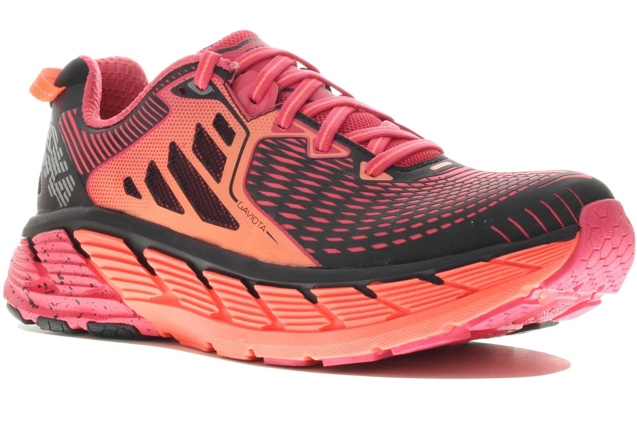 Hoka One One Gaviota W 