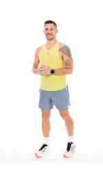 Hoka One One Glide 2 en 1