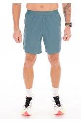 Hoka One One Glide 2 en 1