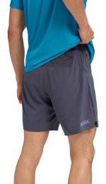 Hoka One One Glide 2 en 1