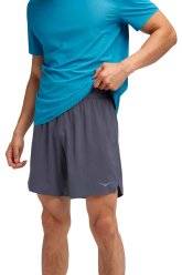 Hoka One One Glide 2 en 1