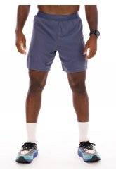 Hoka One One Glide 2 en 1