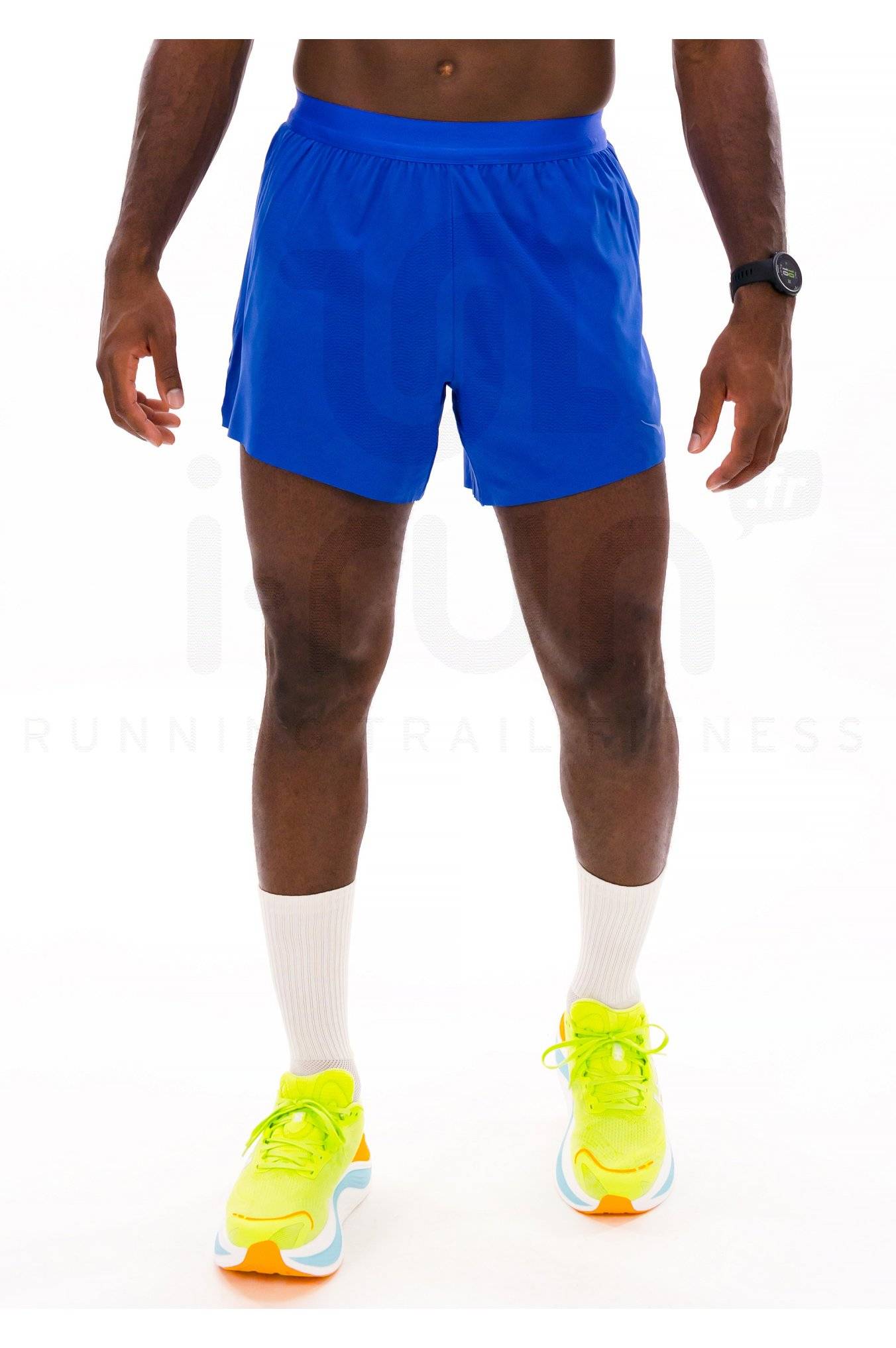 Hoka One One Glide 